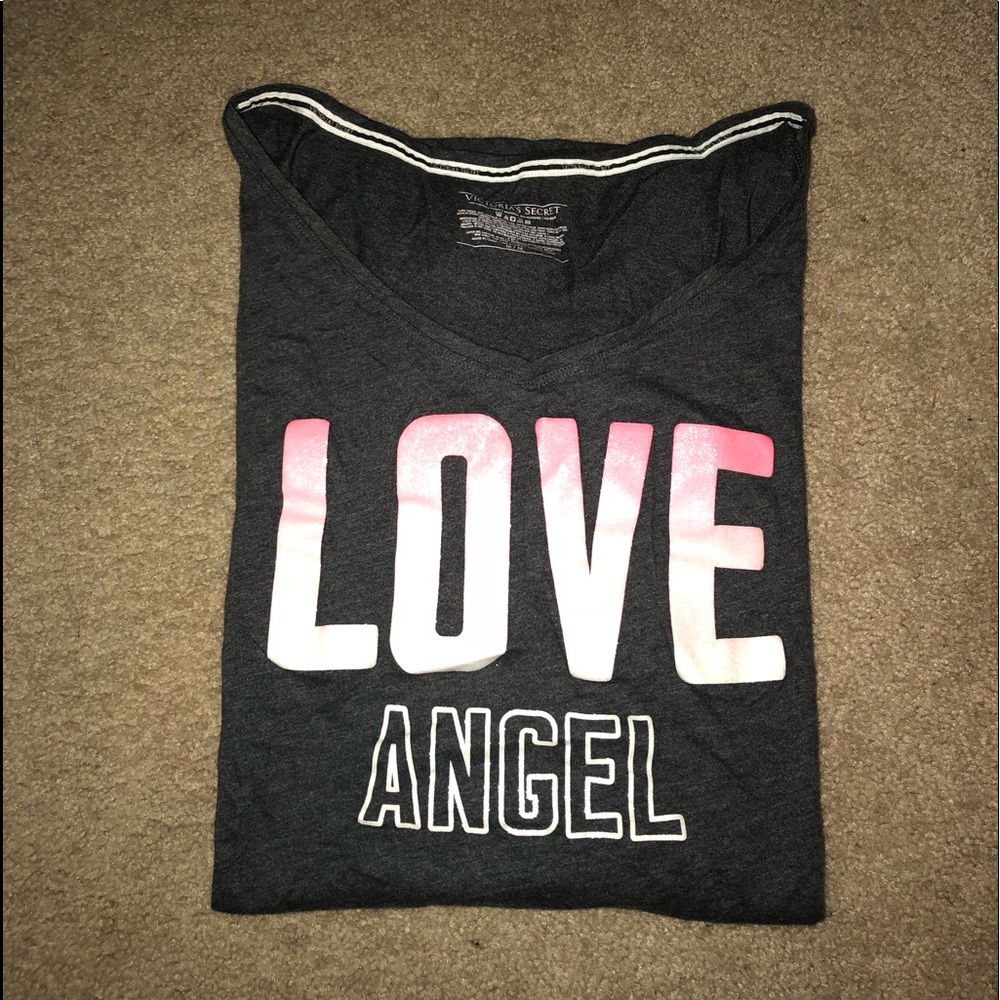 VS Nightgown